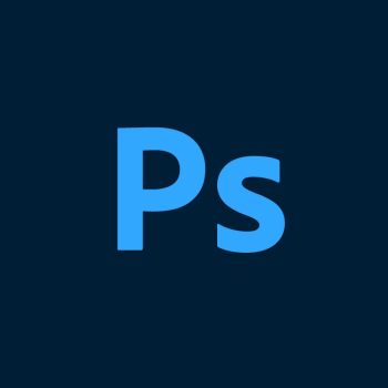 Adobe Photoshop 2024 Windows/Mac - Digital Download