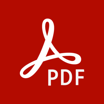 Adobe Acrobat Pro 2024 Windows/Mac - Digital Download